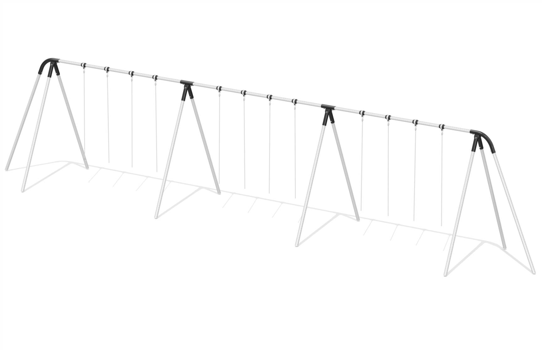 swing-6pl-8-anti-wrap-l-0720-ao6b